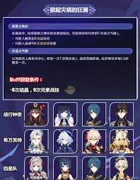 原神暝視尋靈織卷第三階段怎么過