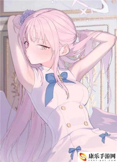 蜜乳av國精產品一二三產區