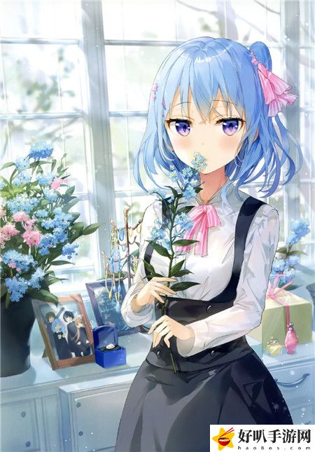 成品動漫網站網頁版