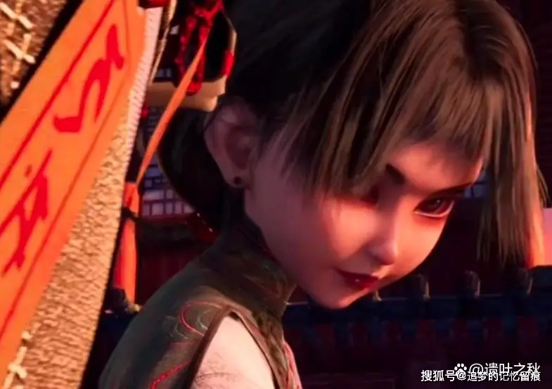 _不良人7：李星云服用不死藥，尸祖成主角，張子凡打醬油_不良人7：李星云服用不死藥，尸祖成主角，張子凡打醬油