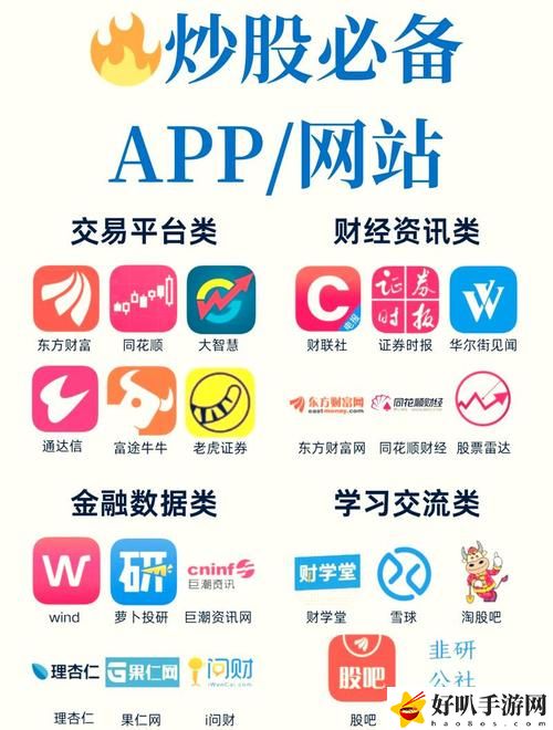 十大永久免費行情軟件下載