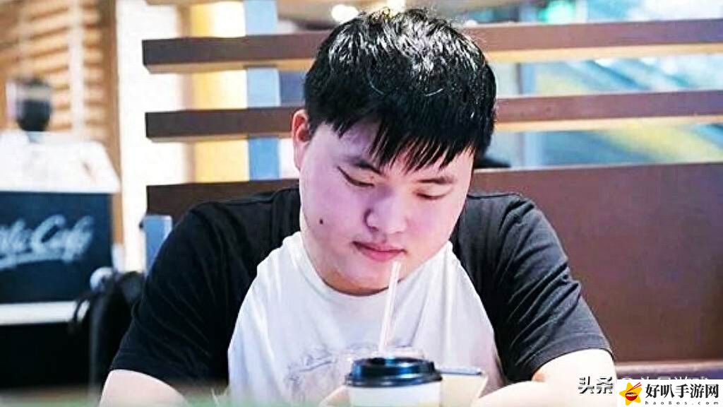 深夜前的五分鐘沒看懂__工資條發了工資沒到賬