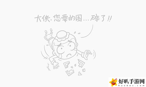_《處刑少女的生存之道》瑪瑙 泳裝Ver. 1/7比例模型_《處刑少女的生存之道》瑪瑙 泳裝Ver. 1/7比例模型