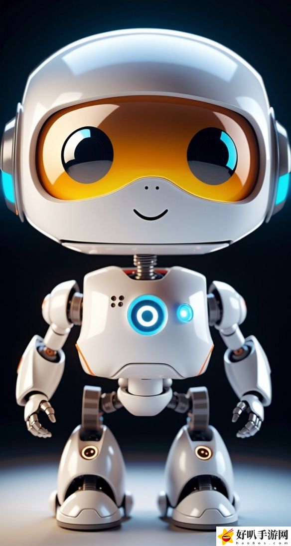 機器人代替工人_工業機器人能代替人做哪些工作_