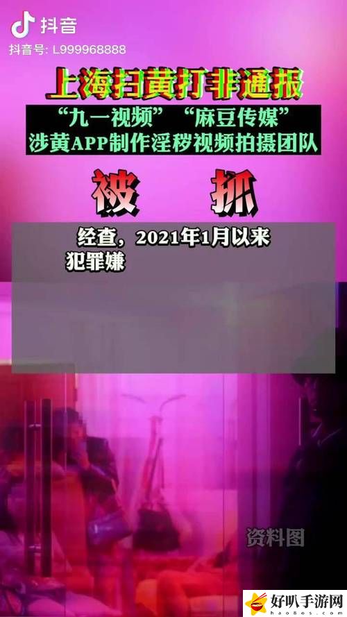 91麻豆天美傳媒在線**