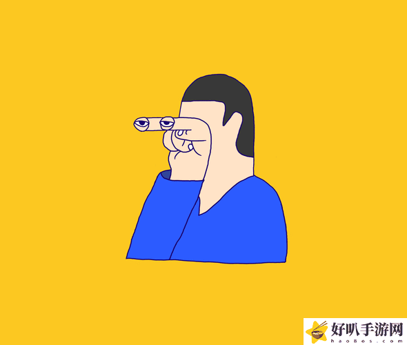 高清亂碼??免費動圖