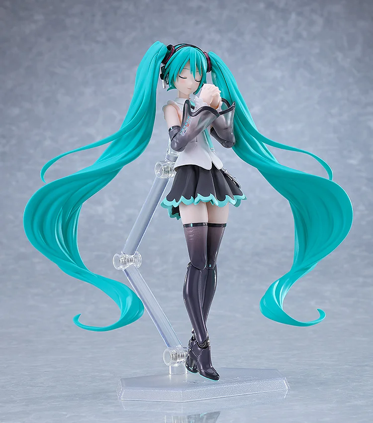 未來初音是什么意思__未來初音歌曲