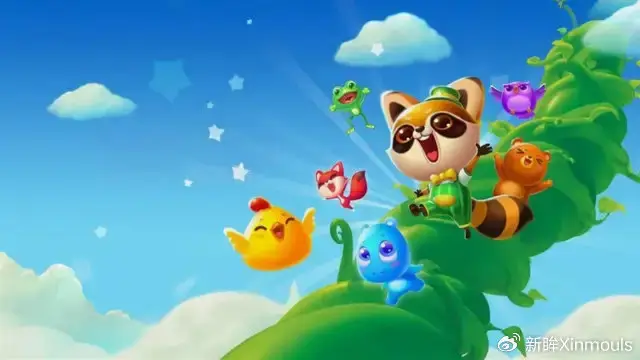 web暗戰網頁游戲__做休閑紅暗戰網游戲產品怎么樣