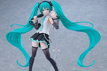 _未來初音是什么意思_未來初音歌曲