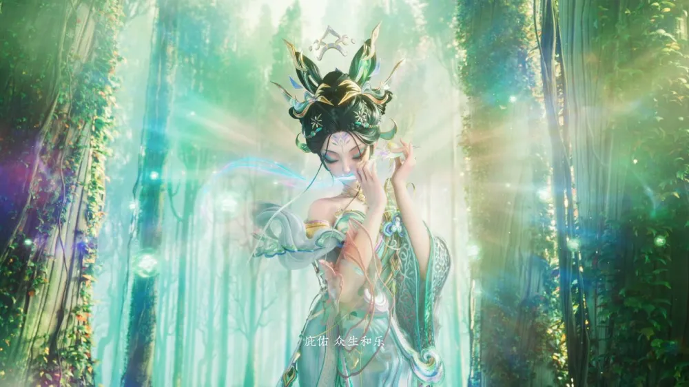 常規賽第一輪總結：JDG近千萬打水漂，EDG首次晉級S組，AG太傲慢！__常規賽第一輪總結：JDG近千萬打水漂，EDG首次晉級S組，AG太傲慢！