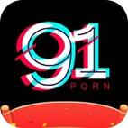 91抖抈短視頻App