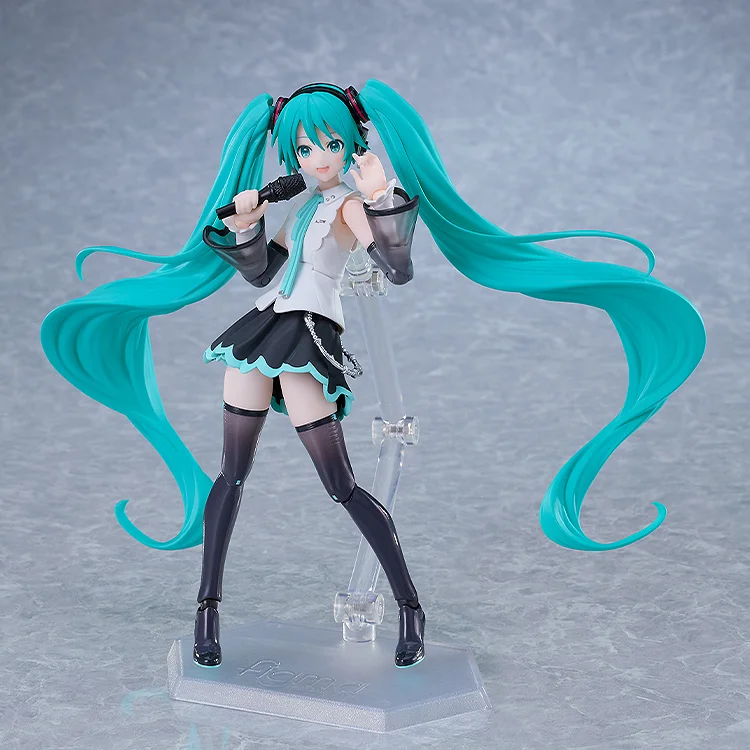 _未來初音是什么意思_未來初音歌曲