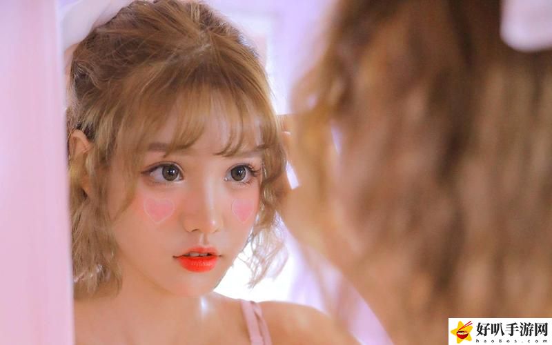 《女主吃了春晚藥第一集》