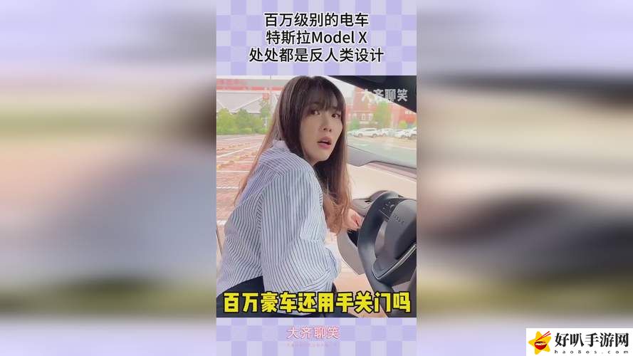 17.C-起草官網