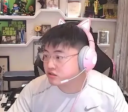 _送主播一個(gè)鉆石多少錢_直播送鉆戒多少錢一個(gè)