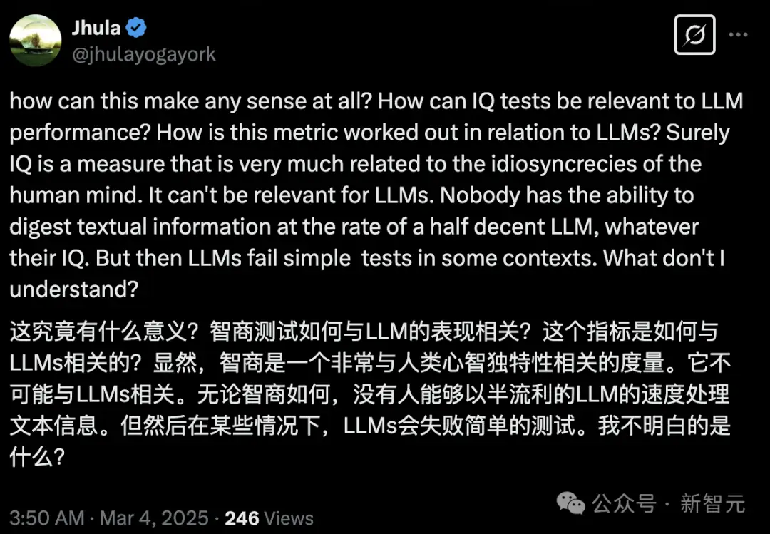 智商**拼_智商競賽_