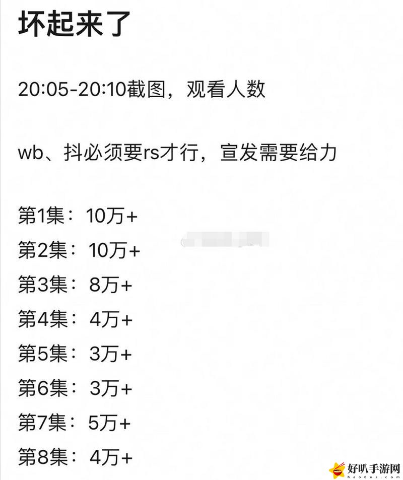 免費(fèi)網(wǎng)站在線觀看人數(shù)更時(shí)間