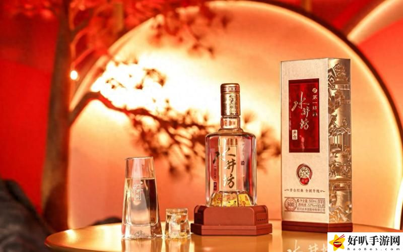 97精產國品一二三產區