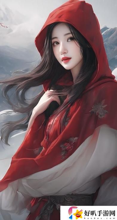 姐姐3之激戰后廚第5集