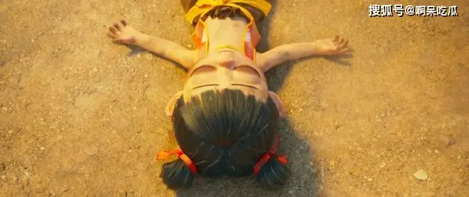 _哪吒票房閃崩_哪吒復活動漫電影