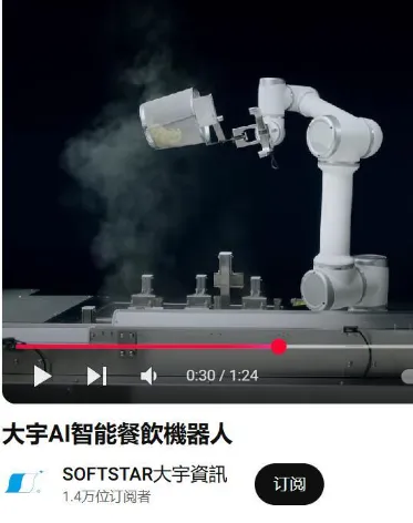 什么時(shí)候開(kāi)始搞兩融的__qq三國(guó)多少級(jí)開(kāi)始搞裝備