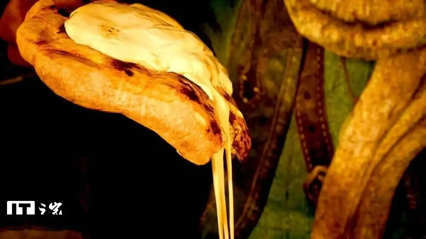 _美食獵人網頁游戲_美食獵人游戲最強陣容