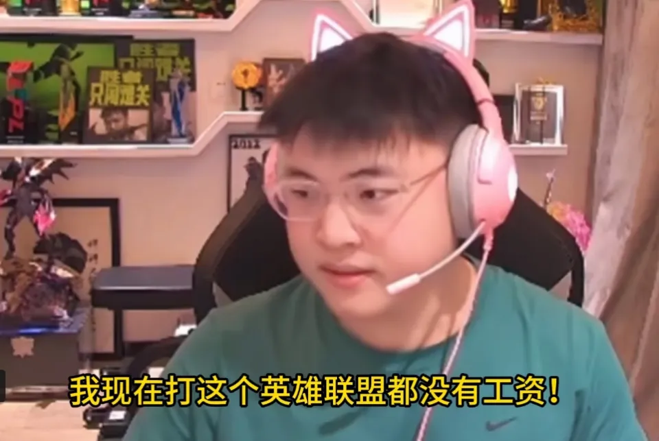 直播送鉆戒多少錢一個(gè)_送主播一個(gè)鉆石多少錢_