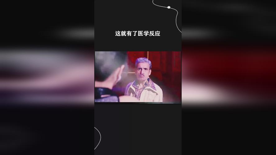 17c.c-起草-免費(fèi)