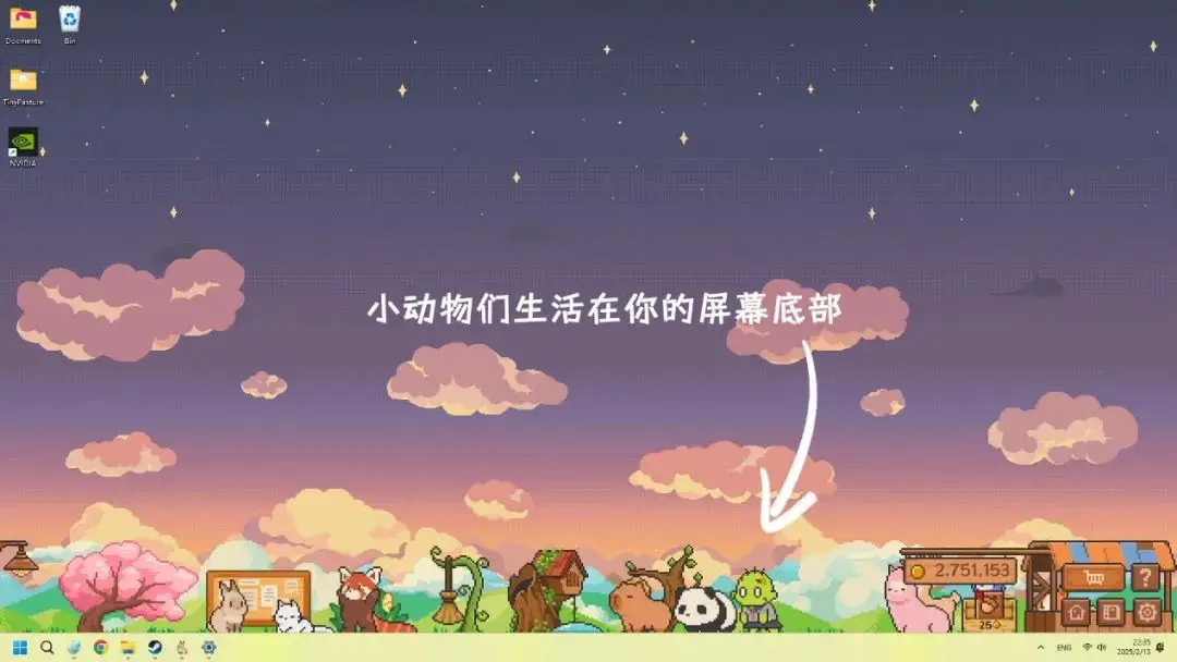 求婚者是什么意思_國產全新速派銷量銷量怎么樣_