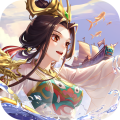 手游版神仙道新手怎么玩的好_手游神仙道功能開放等級表_