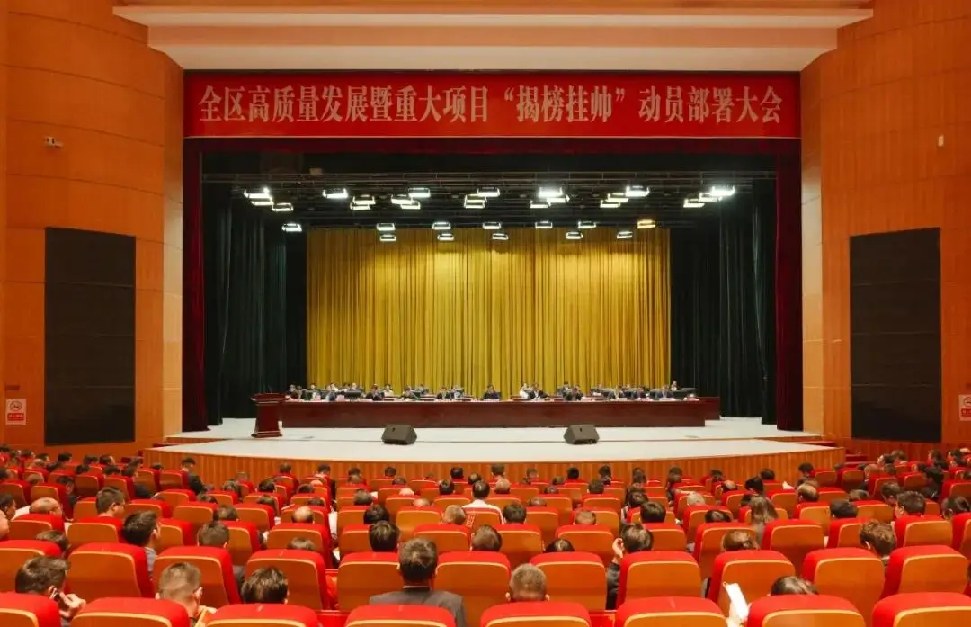 _擂鼓催征挑大梁，功夫動漫斬獲行業(yè)兩大殊榮！_擂鼓催征挑大梁，功夫動漫斬獲行業(yè)兩大殊榮！