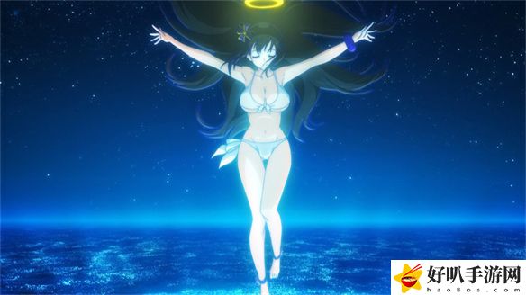 ?《閃亂神樂》系列好價，《浪人崛起》券后立減￥25__?《閃亂神樂》系列好價，《浪人崛起》券后立減￥25
