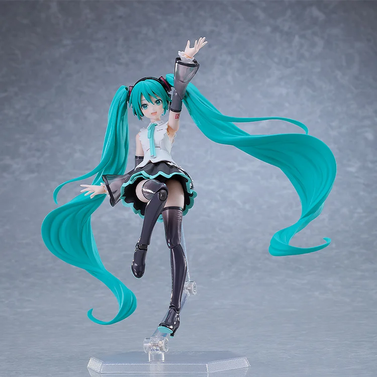 未來初音歌曲_未來初音是什么意思_