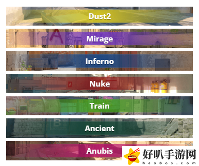 里斯本競技圖標_里斯本競技圖片_
