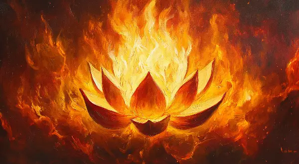 哪吒鬧電影__國產(chǎn)經(jīng)典動畫片哪吒鬧海