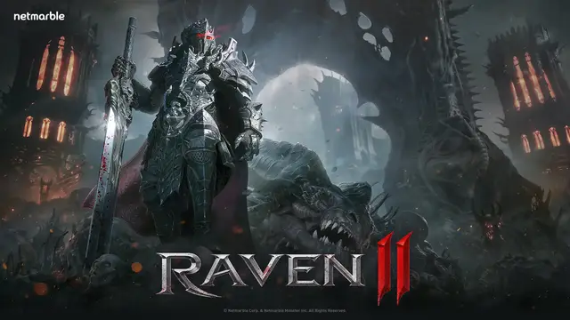 raven2渡鴉2手游離線多開搬磚教程,小六云手機推薦，脫機解放雙手__raven2渡鴉2手游離線多開搬磚教程,小六云手機推薦，脫機解放雙手