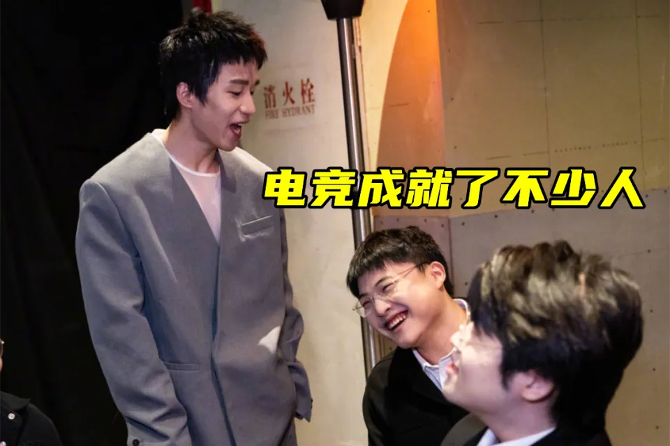 煥峰戒色吧__堪比老子是癩**的書