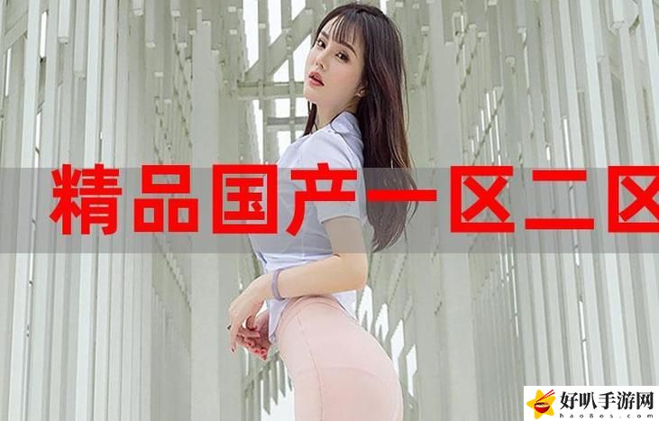 91國精產品秘 一區二區三區