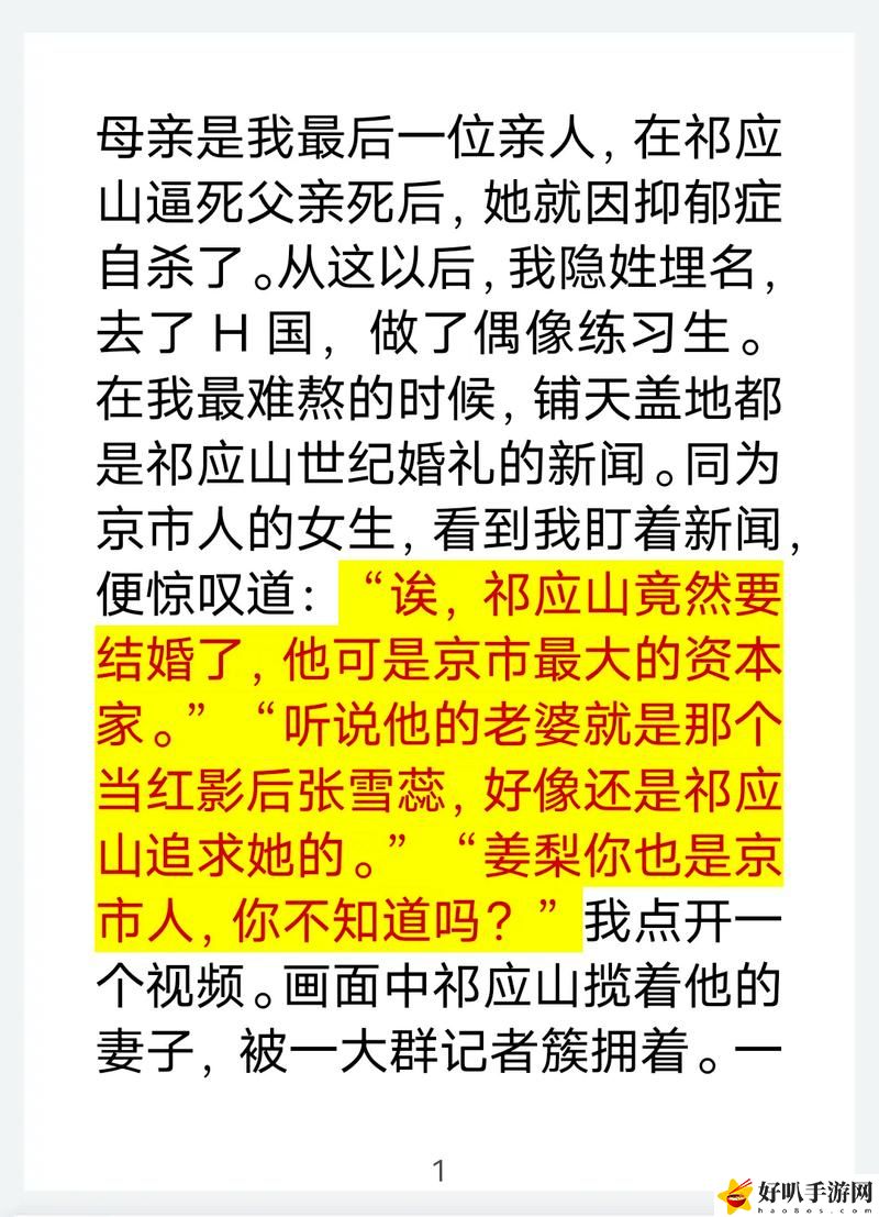 續父開了續女包