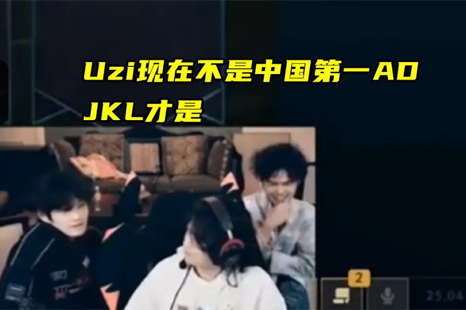 煥峰戒色吧__堪比老子是癩**的書