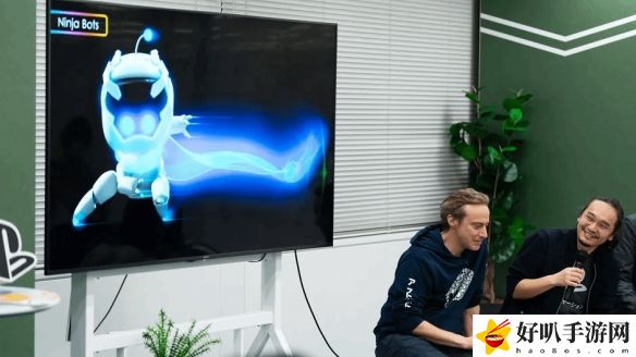 宇宙開發(fā)類游戲__c開發(fā)常見面試題