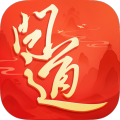 問道端游多少級了_問道剛出來的時候等級多少_