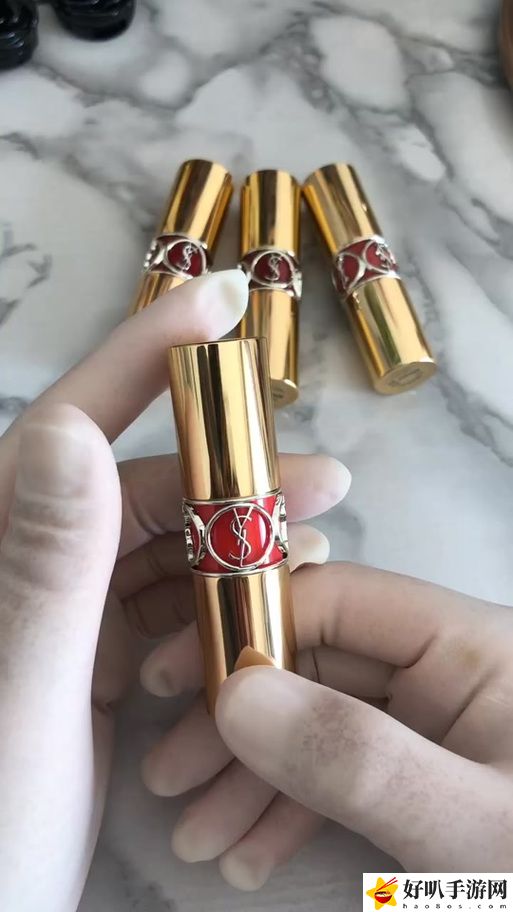 ysl水蜜桃86滿十八歲會黑嗎