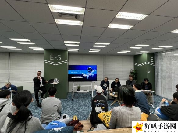 _c開發(fā)常見面試題_宇宙開發(fā)類游戲