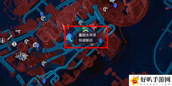 《賽博朋克2077》往日之影DLC犯罪克星獲取攻略