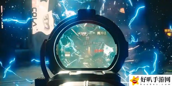 《賽博朋克2077》往日之影DLC獠牙獲取攻略