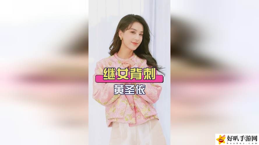 我愛搞-52G.APP
