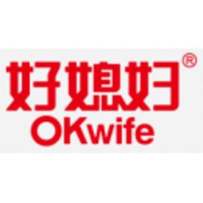 好媳婦4中漢字