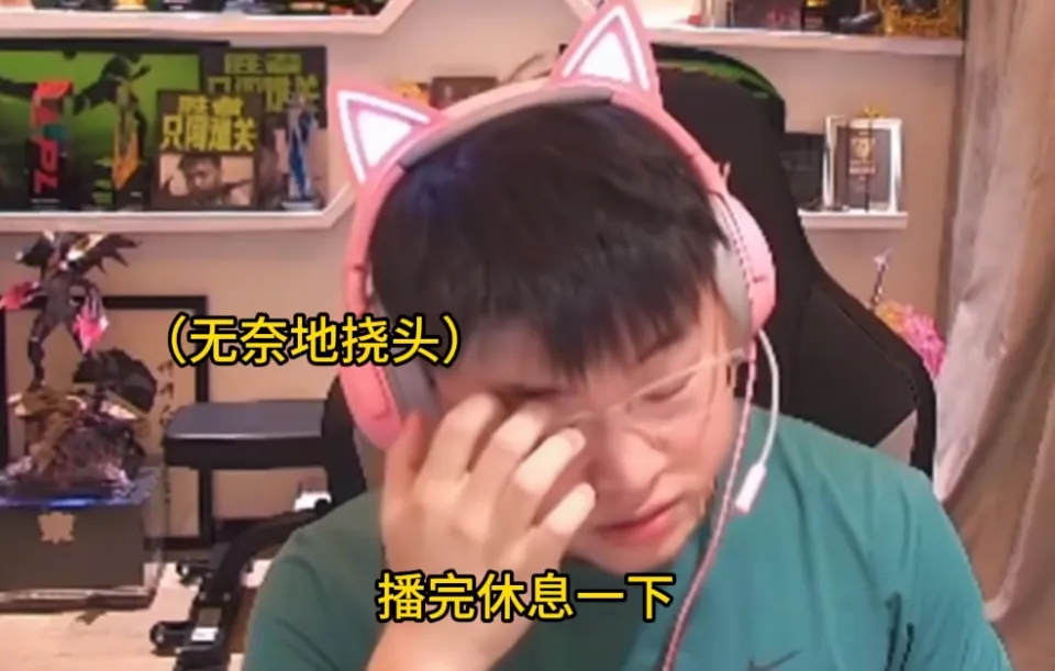 直播送鉆戒多少錢一個(gè)__送主播一個(gè)鉆石多少錢
