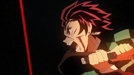 滅鬼之刃百科_鬼めつ滅のは刃_